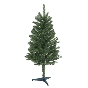 BRAD 120CM 8CM (-5)