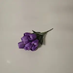 BUCHET LALEA 9 FLORI 2026 200-2