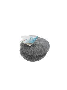 BURETE SARMA 2/SET 50GR