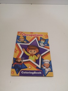 CAIET COLORAT STD 2181