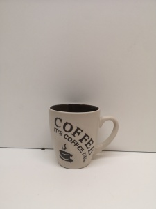 CANA CERAMICA 011 (S001) COFEE - Img 3