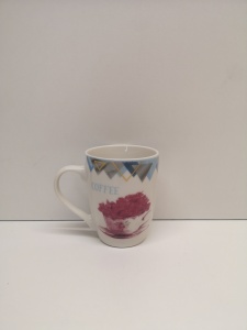 CANA CERAMICA G17251
