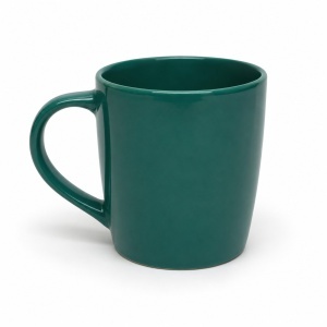 CANA CERAMICA RF2678