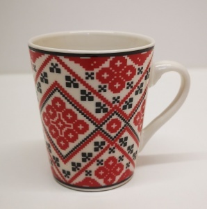 CANA CERAMICA V106 - Img 3