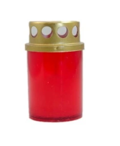 CANDELA M2 10H 28/SET