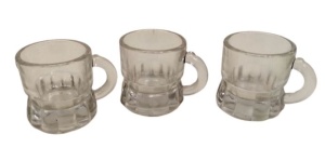 CANITA TUICA 50ML - Img 2
