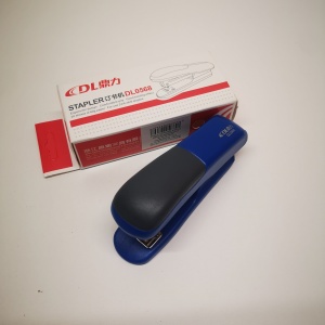 CAPSATOR DL0568 - Img 2