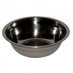 CASTRON INOX 24CM