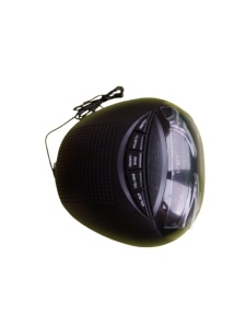 CEAS MASA CU RADIO VST901 *T - Img 5