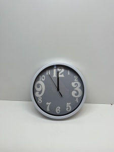CEAS PERETE 24CM 562 *T - Img 3