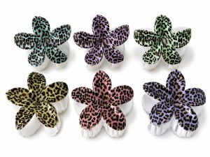 CLEME PAR FLOARE 92-4 12/SET