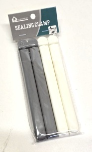 CLEME PT AMBALAJ 4/SET 198-8810