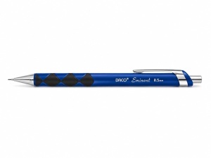 CREION MECANIC DACO 0.5 - Img 3