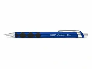 CREION MECANIC DACO 0.5 - Img 3