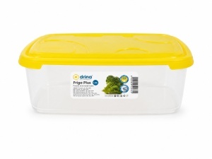 CUTIE ALIM FRIGO 1.6L PLUS