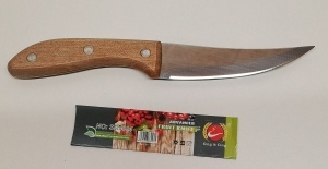 CUTIT MANER LEMN 4004 25cm - Img 3