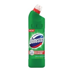 DOMESTOS 750 ML