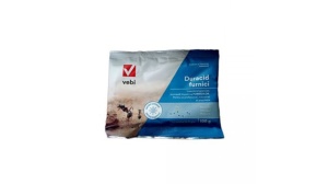 DURACID FURNICI PRAF 100GR