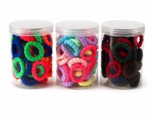 ELASTIC PAR 50/SET 89-3 (TUB)