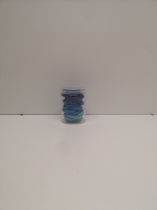 ELASTIC PAR 89-4 (TUB)