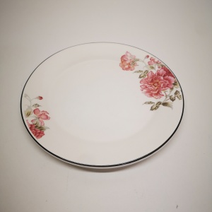 FARFURIE CERAMICA INTINSA C8 8" 20CM - Img 2