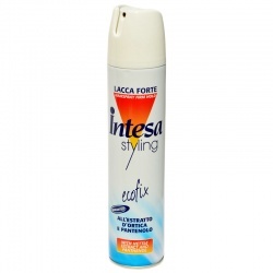FIXATIV PAR INTESA 300ML