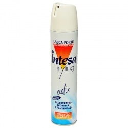 FIXATIV PAR INTESA 300ML - Img 2