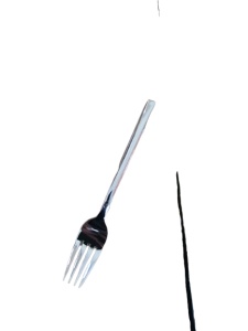 FURCULITA TORT 410