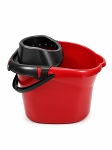 GALEATA CU STORCATOR OVALA 13L ZOREX