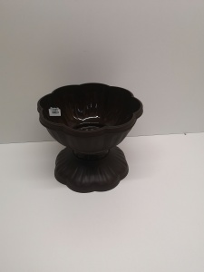 GHIVECI PICIOR 24CM