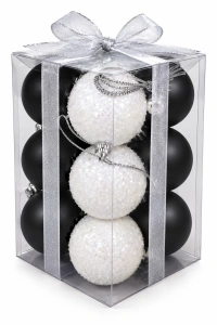 GLOB 5cm 12/SET 606 EL-468606
