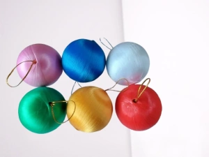 GLOB 6/SET 6CM 024 - Img 2