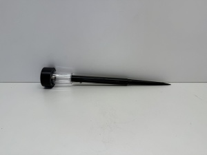 LAMPA SOLARA CURTE 35CM 45*58.5*28.5 - Img 3