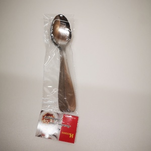 LINGURA INOX 6/SET SP020 - Img 2