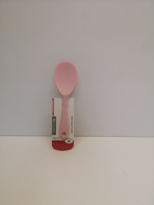 LINGURA SILICON PASTE 115-6
