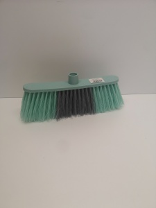 MATURA PLASTIC 157 - Img 2