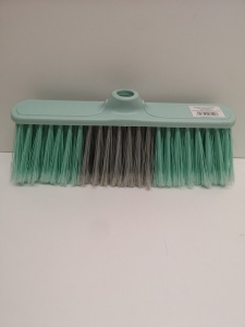 MATURA PLASTIC 8026