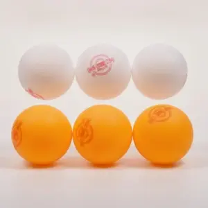 MINGI PP 6/SET