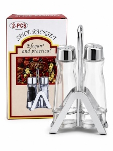 OLIVIERA 2PCS
