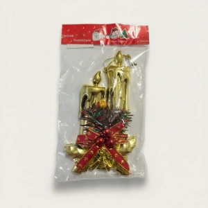 ORNAMENT DE AGATAT 22154
