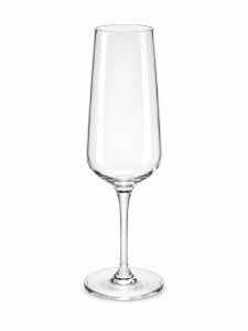 PAHAR PROSECO 614-24 (24/BAX)