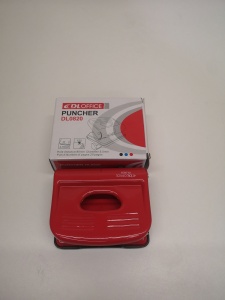 PERFORATOR 20 COLI DL0820
