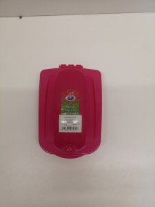 PERIE 3 ROLE - Img 2