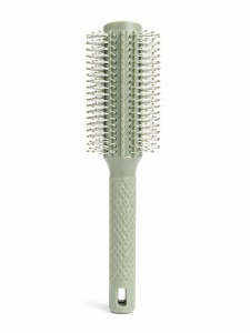 PERIE PAR ROTUNDA 4060-5