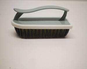PERIE PLASTIC 3702