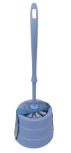 PERIE WC 9244