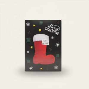 QUILLING PAPER CRACIUN 188