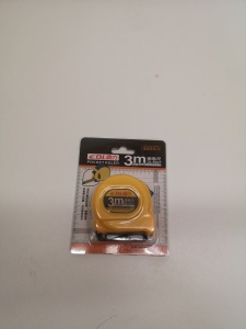 RULETA 3M PROTECTIE - Img 2