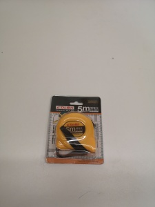 RULETA 5M PROTECTIE - Img 2