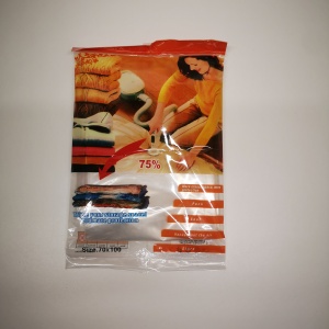 SAC VACUM 70*100
